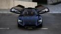 22022_Mazzanti-Evantra-V8-Concept-13-630x354.