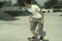 22022_Pressuretree.