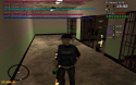 22028_arest3.