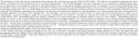 22028_ultimate-disclaimer.