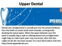 22028_upperdental.