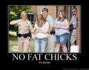2202No_fat_chicks.