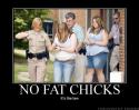 2202No_fat_chicks.