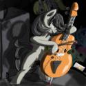 2202hardcore_octavia_by_kitsuneymg-d4o5liz_png.