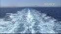 2202mplayer.