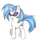 2202vinyl_scratch_by_lolly_pop_girl732-d4b6ivy.