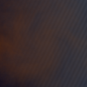 22030_stripeswirl.