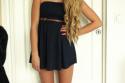 22031_black-blond-curly-dress-Favim_com-541310.