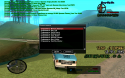 22035_sa-mp-045.