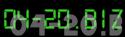 22038_i4DiehtP8G.