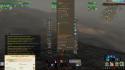 22039_ScreenShot0140.