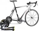 2203_Lemond_trainer1.