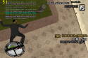 22040_sa-mp-093.