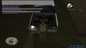 22041_sa-mp-010.