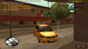 22041_sa-mp-068.