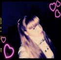 22043_odna_takaya__.