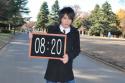 22044_mikuta_kyun_08_20.