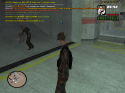 22048_sa-mp-012.