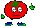 22049_tomato.