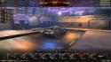 2204_shot_044.
