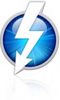 2204thunderbolt-logo.