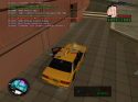 22059_sa-mp-953.