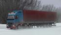 22064_gts_00055.