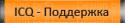 2206icq1.