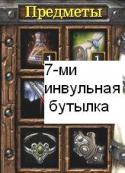 2206x_a6259c6d.