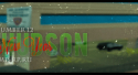 22071_donnie_02.