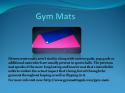 22073_Gym_Mats_I.