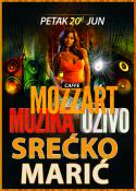 22076_sreckosrelemozz.