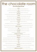 22081_chocolate_room_menu-page-001.