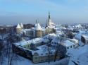 22085_Tallinn_cityview.