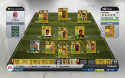 22085_fifa13_2012-10-12_22-06-23.