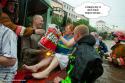2208Motolko_IMG_7957_potop.