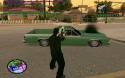 2208gta_sa_2011-03-29_22-27-12-16.