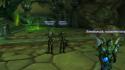 22090_WoWScrnShot_031016_193240.
