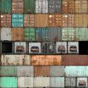 22091_containers_002.