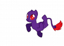 22091_myPony.