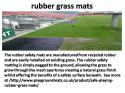 22093_rubber_grass_mats.