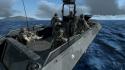 22095_screenshot_arma-3_853x480_2013-01-15_176.