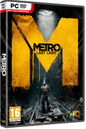 22097_Metro_Last_Light.