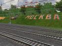 22097_train_2012-08-29_03-35-56-31.