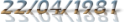 22109_cooltext869018260.