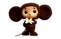 22112_CHeburashka-01-a.