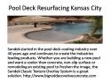 22115_Pool_Deck_Resurfacing_Kansas_City.