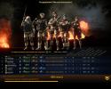22116_ScreenShot0009.