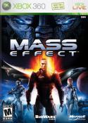 22118_mass_effect.