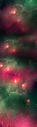 2211_galaxy_2_box_background_by_sarah__elizabeth-d640v5v.